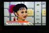 SONY KLV-46F310A