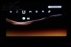 SONY KLV-46F310A