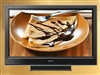 SONY KLV-40F310A