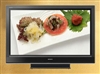 SONY KLV-40F310A
