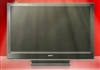 SONY KLV-40F310A