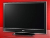 SONY KLV-40F310A