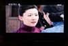 SONY KLV-40F310A