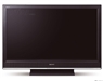 SONY KLV-46V380A