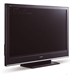 SONY KLV-46V380A