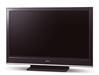SONY KLV-46V380A