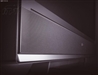 SONY KLV-46V380A