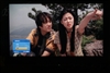 SONY KLV-46V380A