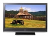 SONY KLV-46V380A