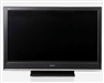 SONY KLV-40V380A