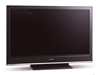 SONY KLV-40V380A