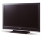 SONY KLV-40V380A