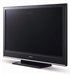 SONY KLV-40V380A