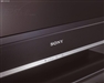 SONY KLV-40V380A