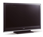 SONY KLV-40V380A