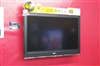 SONY KLV-40V380A