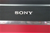 SONY KLV-40V380A