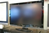 夏普LCD-42PX5