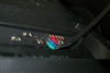 夏普LCD-42PX5