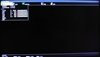 夏普LCD-42PX5