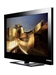 TCL L42H78F