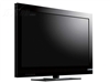 TCL L42H78F