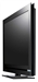 TCL L42H78F