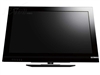 TCL L42H78F