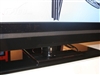 TCL L42H78F