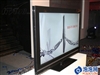 TCL L42H78F
