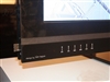 TCL L42H78F
