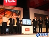 TCL L42H78F