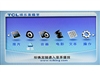TCL L42H78F