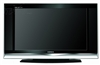 康佳LC47BT20DC