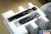 康佳LC47DS30C