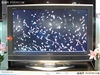 创维42L16HF