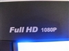 创维42L16HF