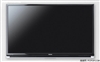 东芝40XF300C