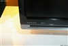 东芝40XF300C