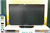 东芝40XF300C