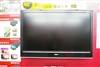 SONY KLV-46F300A
