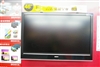 SONY KLV-46F300A