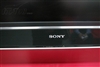 SONY KLV-46F300A