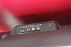 SONY KLV-46F300A