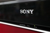 SONY KLV-46F300A