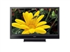 SONY KLV-46F300A