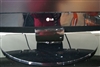 LG 52LB9RF