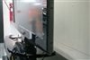 LG 52LB9RF