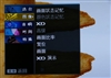 LG 52LB9RF