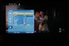 SONY KLV-52W380A